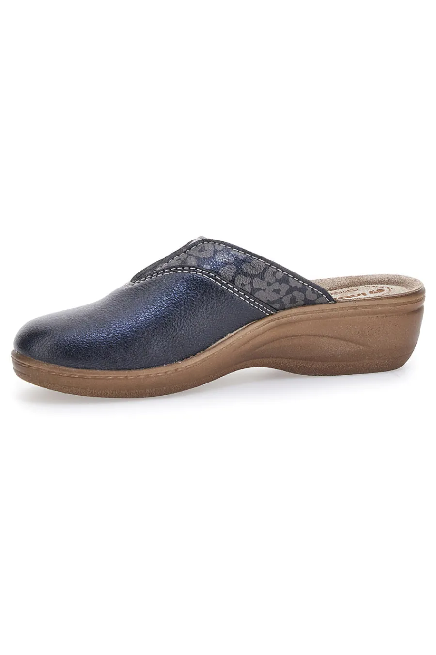 Ciabatte Blu 74 LY-INBLU Best
