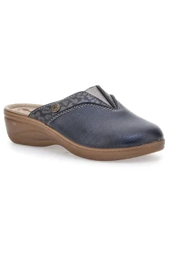 Ciabatte Blu 74 LY-INBLU Best