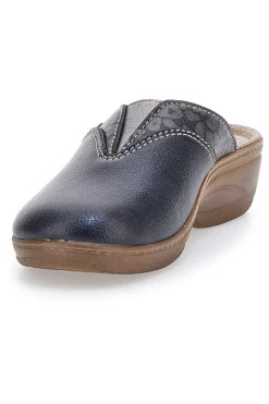 Ciabatte Blu 74 LY-INBLU Best