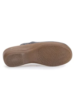 Ciabatte Blu 74 LY-INBLU Best