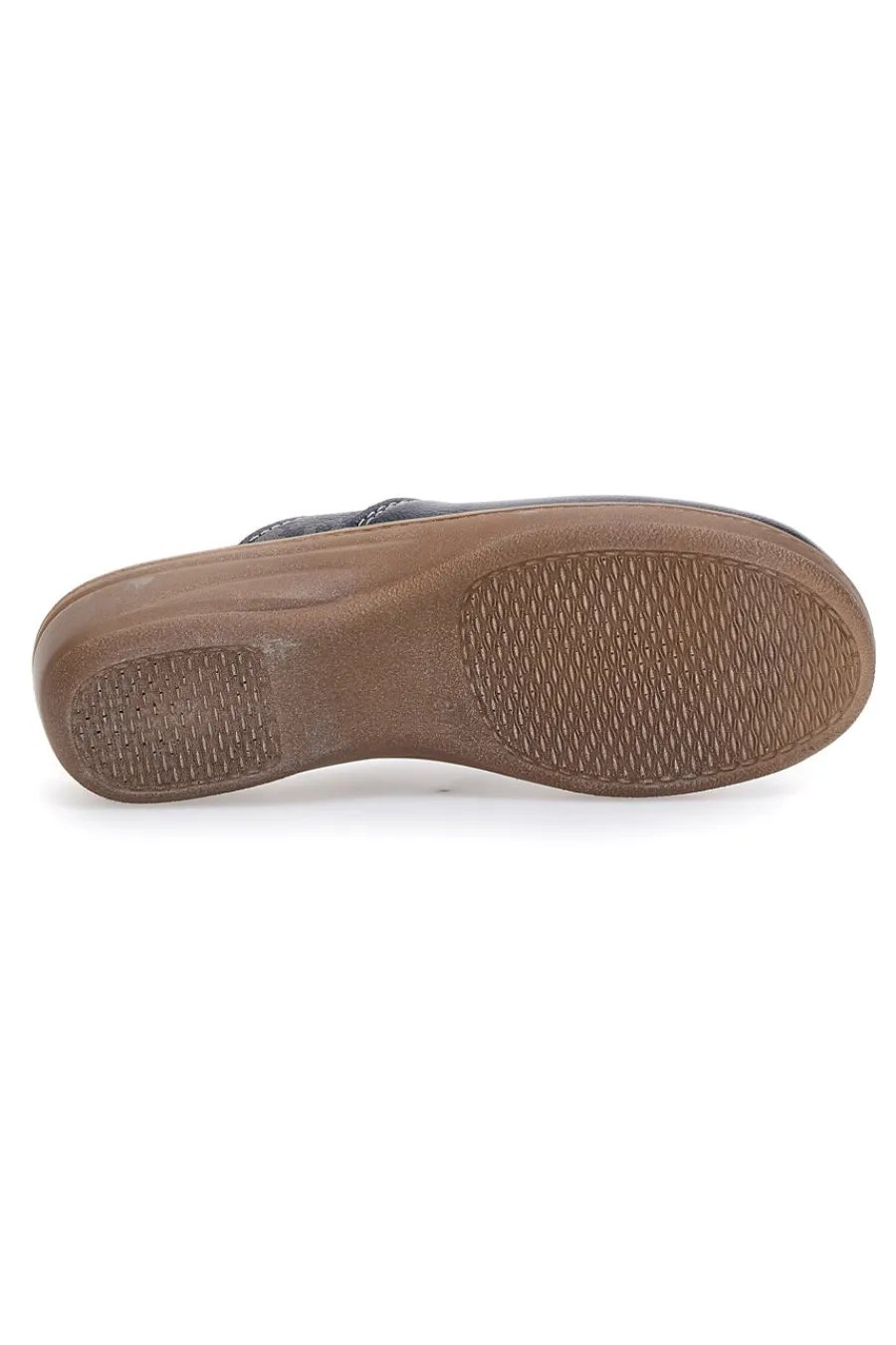 Ciabatte Blu 74 LY-INBLU Best