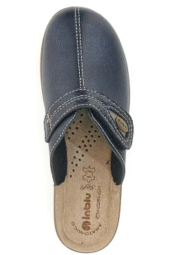 Ciabatte Blu 61 LY-INBLU Online