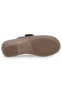 Ciabatte Blu 61 LY-INBLU Online