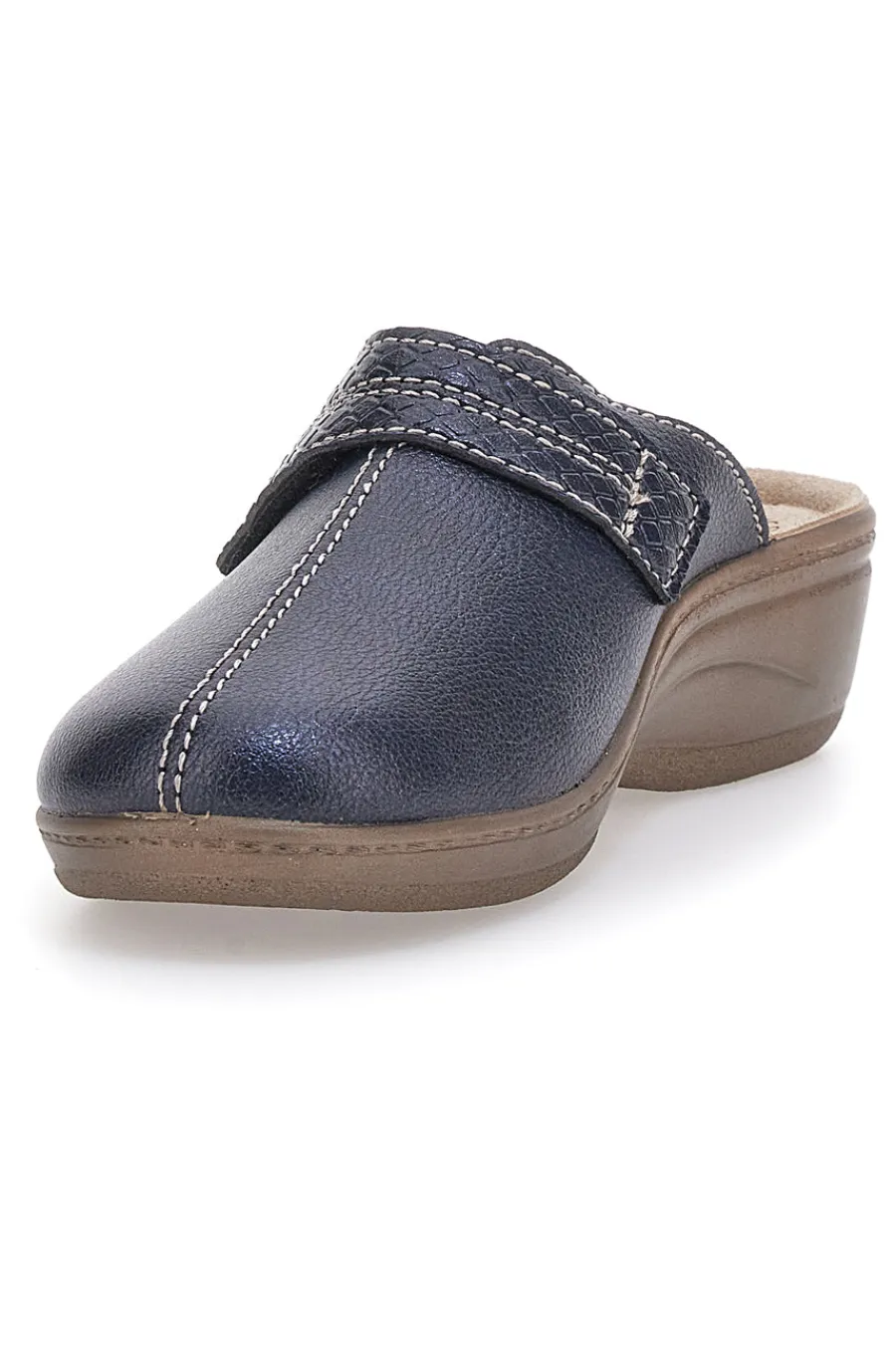 Ciabatte Blu 61 LY-INBLU Online
