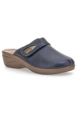 Ciabatte Blu 61 LY-INBLU Online