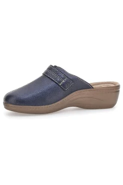 Ciabatte Blu 61 LY-INBLU Online