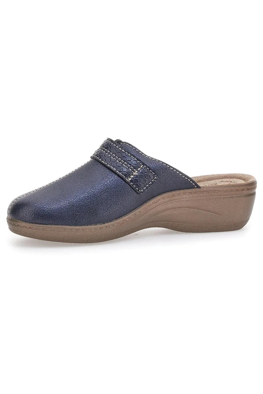 Ciabatte Blu 61 LY-INBLU Online