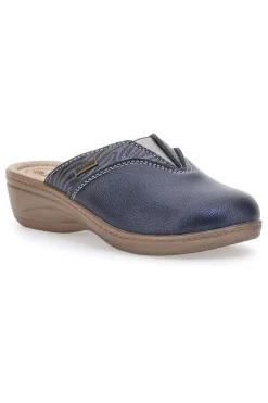 Ciabatte Blu 69 LY-INBLU New