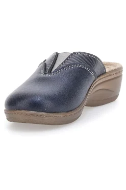 Ciabatte Blu 69 LY-INBLU New
