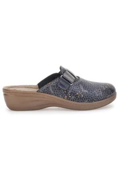 Ciabatte Blu 68 LY-INBLU