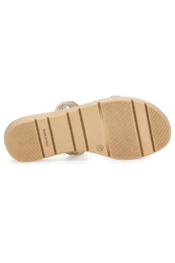 Ciabatte 21581-CERUTTI Clearance