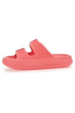 Ciabatte Chunky 9541-GRAZIE Discount