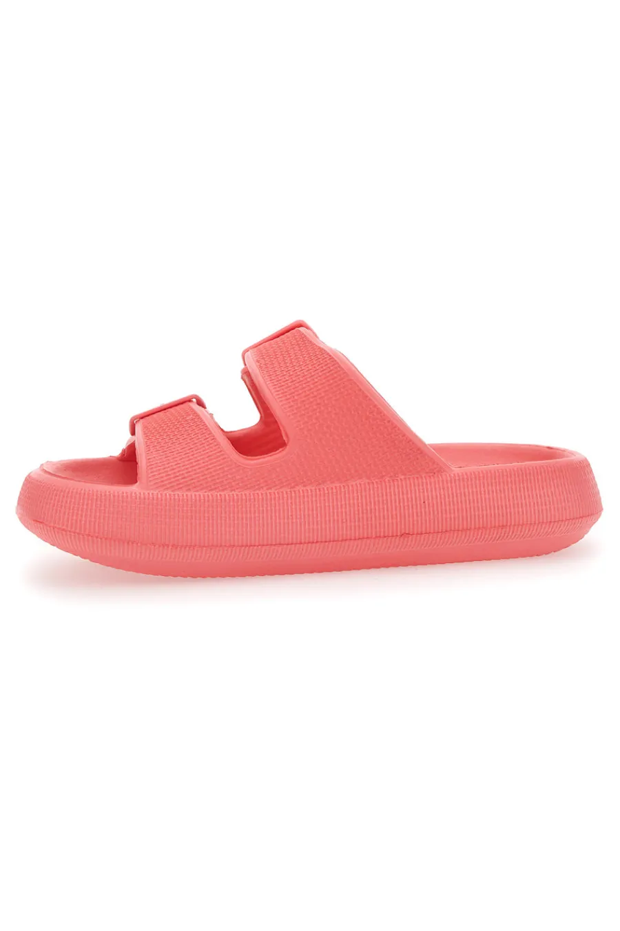 Ciabatte Chunky 9541-GRAZIE Discount