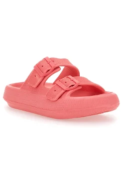 Ciabatte Chunky 9541-GRAZIE Discount