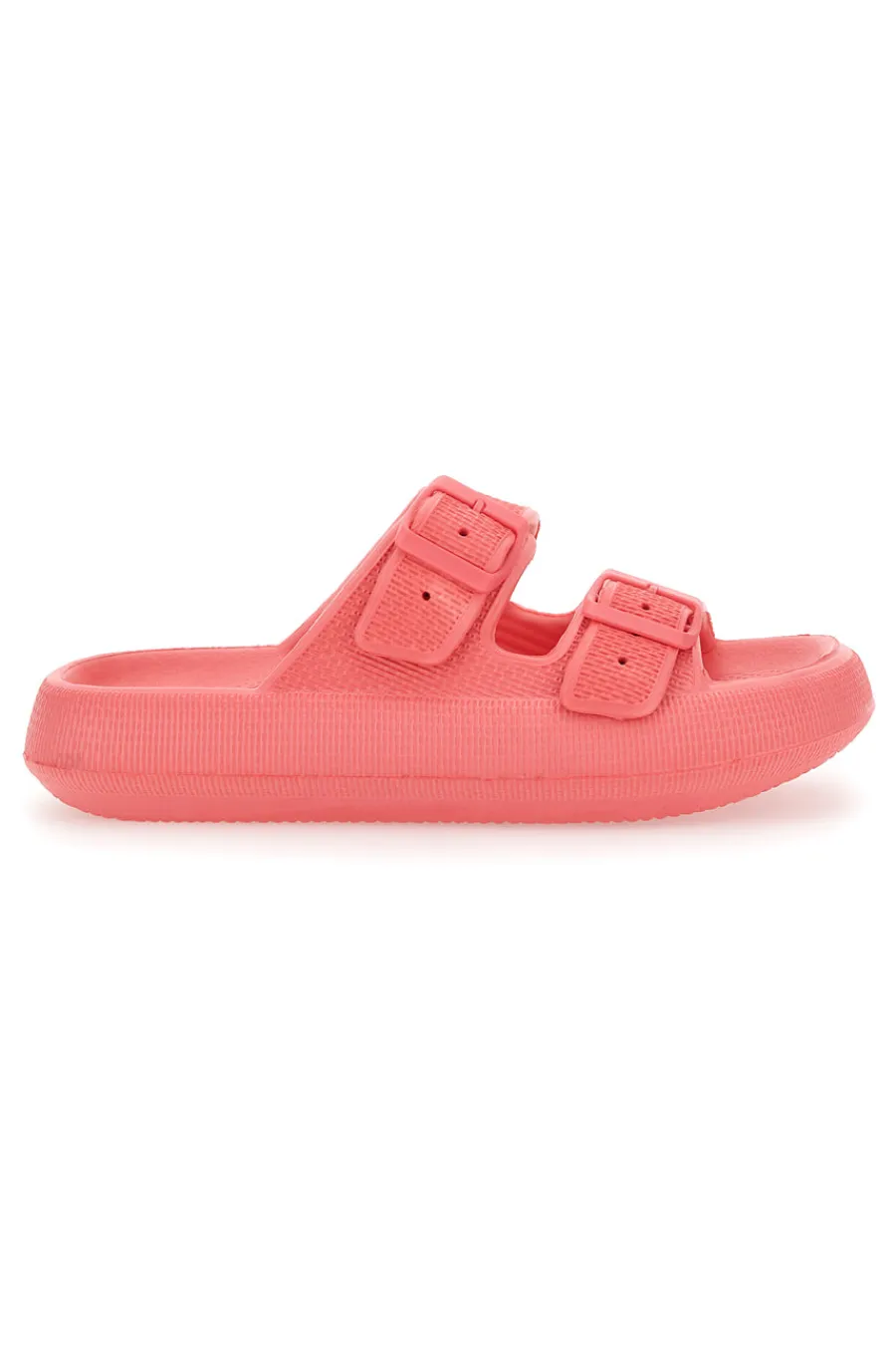 Ciabatte Chunky 9541-GRAZIE Discount
