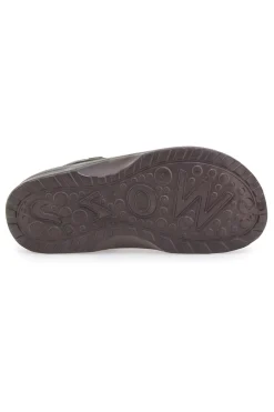 Ciabatte Clogs in Gomma Camouflage 9-WOZ Hot