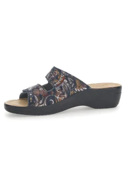 Ciabatte Comode da Casa Blu 51853-FLY FLOT