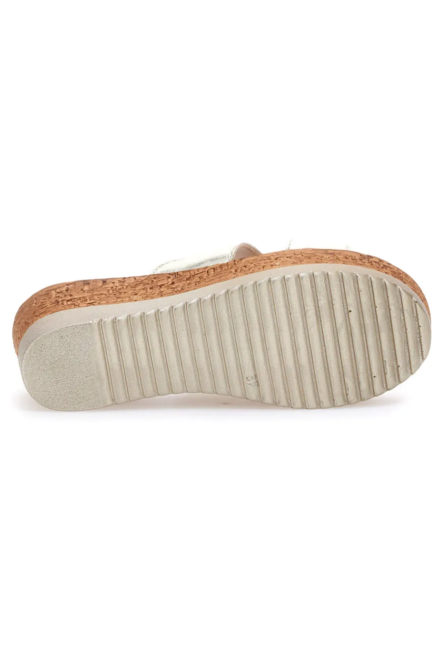 Ciabatte con Platform Love 3420-PITTARELLO Discount