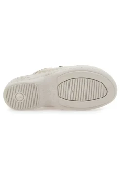 Ciabatte da Lavoro Made In Italy 1553-BIO UP Outlet