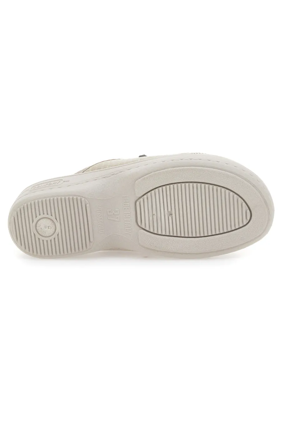 Ciabatte da Lavoro Made In Italy 1553-BIO UP Outlet