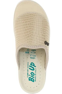 Ciabatte da Lavoro Made In Italy 1553-BIO UP Outlet