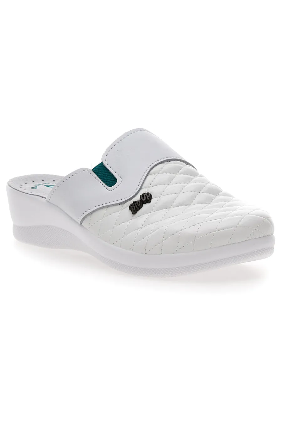 Ciabatte da Lavoro 6204-BIO UP Hot