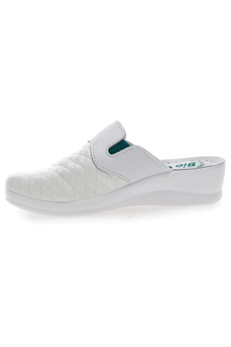 Ciabatte da Lavoro 6204-BIO UP Hot