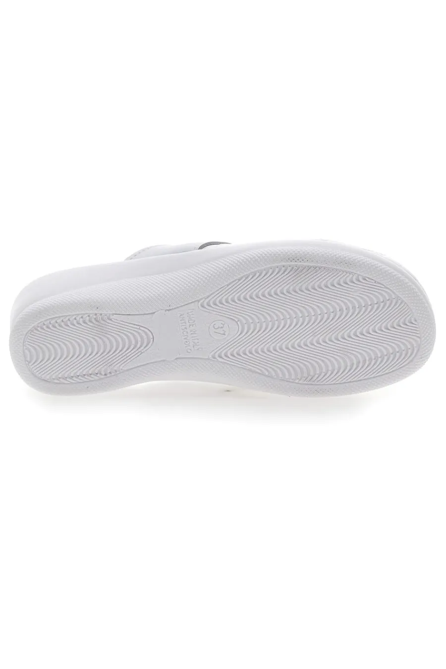 Ciabatte da Lavoro 6204-BIO UP Hot