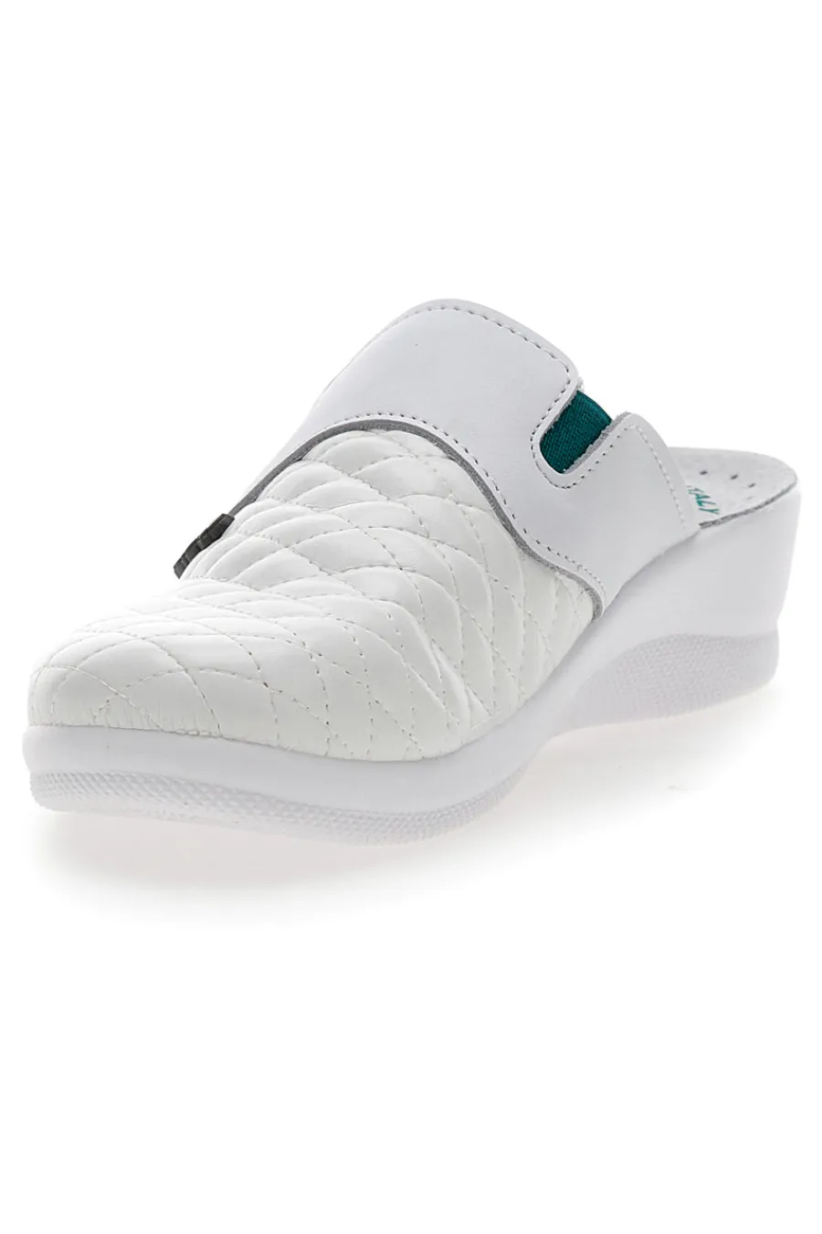 Ciabatte da Lavoro 6204-BIO UP Hot