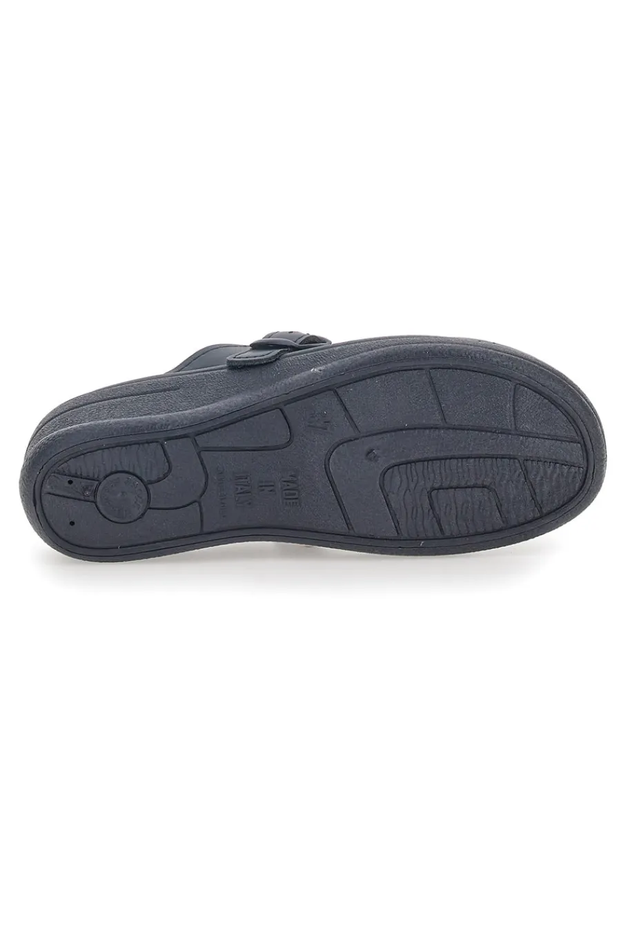 Ciabatte da Lavoro Blu 328-BIO UP Outlet