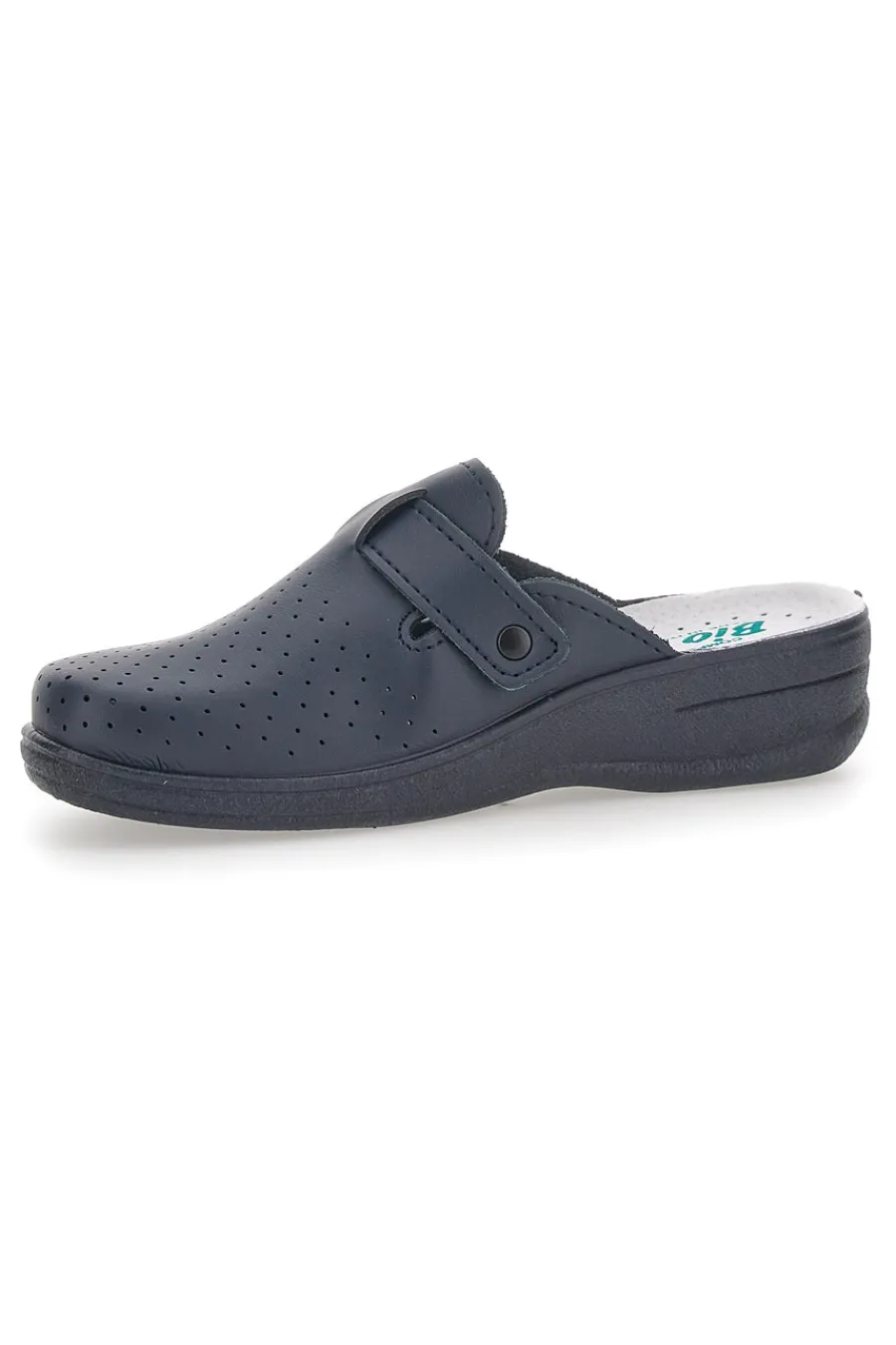 Ciabatte da Lavoro Blu 328-BIO UP Outlet