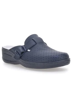 Ciabatte Da Lavoro Blu 329-BIO UP Online