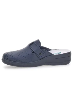 Ciabatte Da Lavoro Blu 329-BIO UP Online