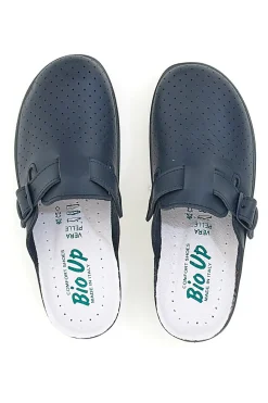 Ciabatte Da Lavoro Blu 329-BIO UP Online