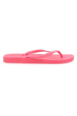 Ciabatte Fucsia Infradito in Gomma 82591 AG368-IPANEMA Discount