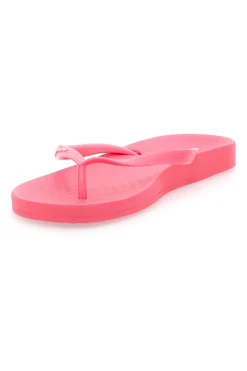 Ciabatte Fucsia Infradito in Gomma 82591 AG368-IPANEMA Discount