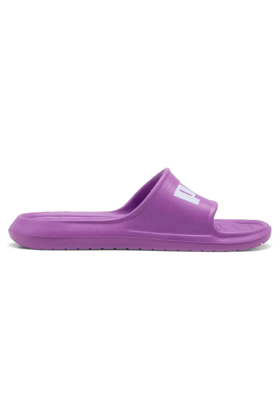 Ciabatte Fuxia DIVECAT V2 LITE-PUMA Online