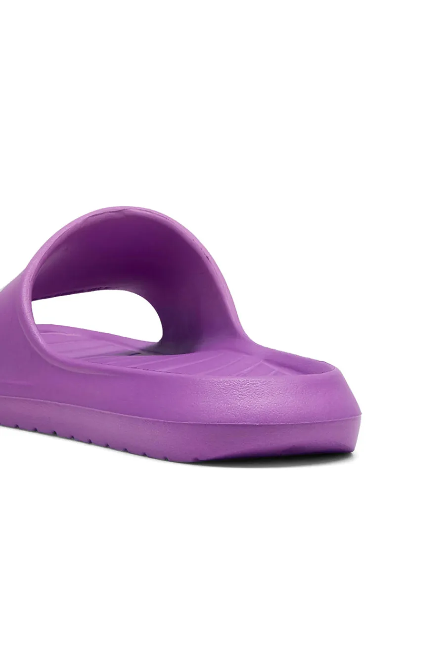 Ciabatte Fuxia DIVECAT V2 LITE-PUMA Online
