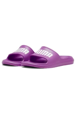Ciabatte Fuxia DIVECAT V2 LITE-PUMA Online