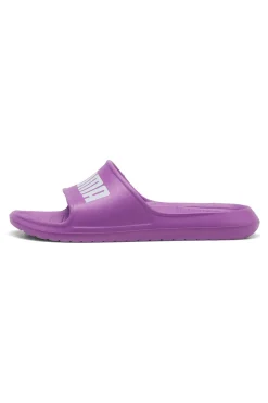 Ciabatte Fuxia DIVECAT V2 LITE-PUMA Online