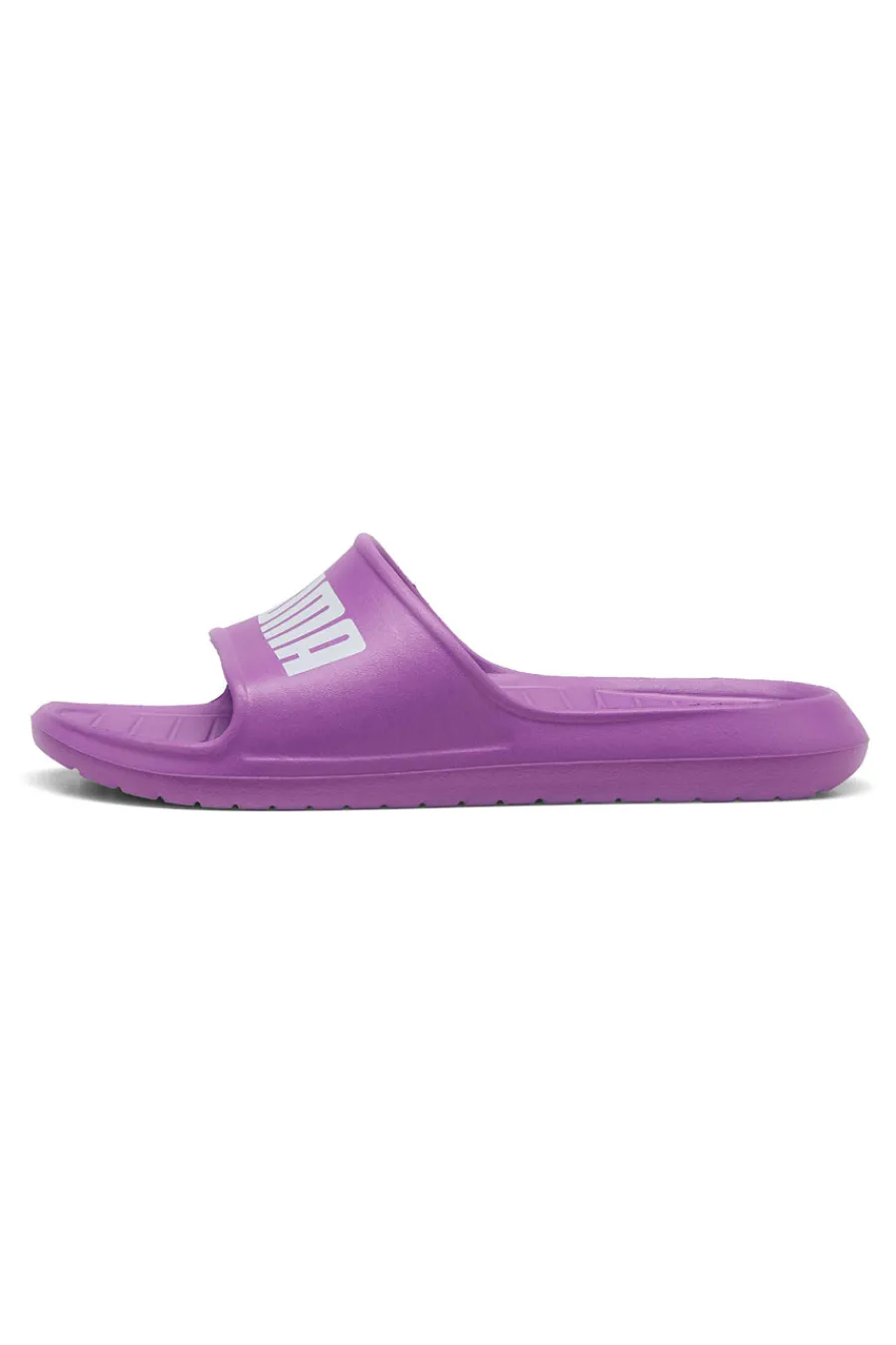 Ciabatte Fuxia DIVECAT V2 LITE-PUMA Online