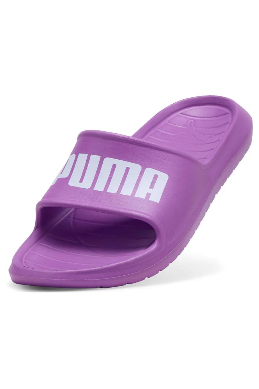 Ciabatte Fuxia DIVECAT V2 LITE-PUMA Online