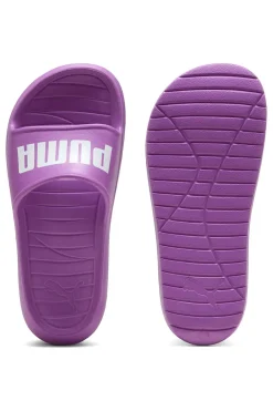 Ciabatte Fuxia DIVECAT V2 LITE-PUMA Online