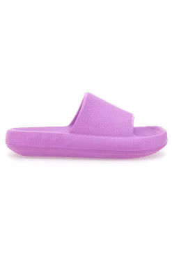 Ciabatte 9531 Viola-GRAZIE Hot