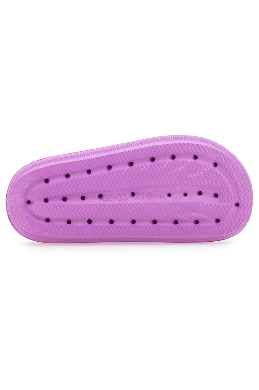 Ciabatte 9531 Viola-GRAZIE Hot