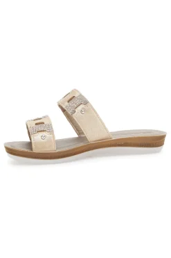 Ciabatte 45 BA-INBLU Online