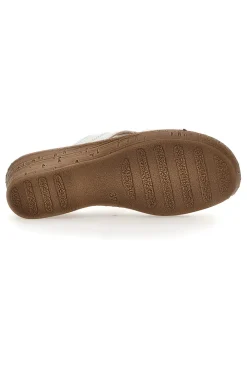 Ciabatte 2684 Perla-INBLU Outlet