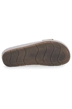 Ciabatte 13 CP Bianche-INBLU Sale