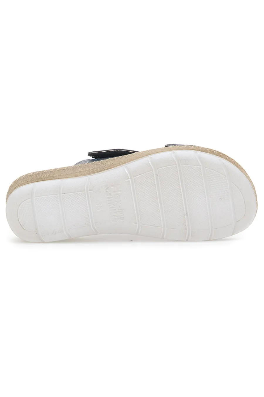 Ciabatte 50 FC Navy-INBLU Clearance