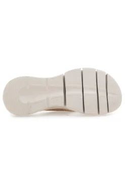 Ciabatte Infradito Ammortizzate G80635-PLOCADI Best